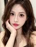 BJYL莫离茉莉花手链手串女小众高级感2026新款饰品生日礼物送女友闺蜜 【莫离】茉莉花项链【精美礼盒】 实拍图