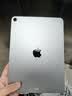 Apple/苹果/苹果 iPad Air 11英寸 M4芯片2026年款 平板电脑 (256GB WLAN版)深空灰色 实拍图
