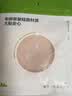 蕉下胸贴乳贴夏季胸垫防走光凸点女士婚纱专用文胸聚拢上托TH001 实拍图