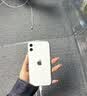 品胜苹果11电池 3C认证【到店免费安装】iphone11电池 超续航版3500mAh苹果手机内置电池更换 游戏电池 实拍图