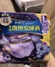 护舒宝 【速干防漏】考拉散热安睡裤XL加大码4条安心裤夜安裤裤型卫生巾 实拍图