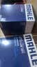 马勒（MAHLE）高风量空调滤芯滤清LA1071(适用新福克斯12-18翼虎福睿斯/林肯MKC 实拍图