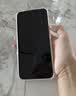 小米（MI）REDMI Note 17 Pro 12+256白 9000mAh大电池 抗摔防水 AI反诈 国家补贴 红米note15pro新款 5g手机 实拍图