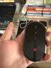 中兴（ZTE）U25 5G RedCap随身wifi6免插卡轻量化5G移动wifi无线网便携路由器热点笔记本电脑上网流量2026新款 实拍图