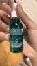 理肤泉【孙颖莎推荐】每日调理精华30ml*2支装水杨酸控油祛黑头护肤品 实拍图