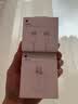 Apple/苹果 60W type-c充电线-1米 usb-c手机数据线 原装旗舰店苹果iPhone 18 Pro Max iPad快充线 实拍图