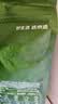 京东京造 意式咖啡豆1kg 100%阿拉比卡醇厚低酸拿铁中烘浓缩手冲 实拍图