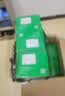 才进适用HP 惠普m126a硒鼓 m126nw硒鼓 m126a墨盒 m126nw墨盒 mfp hp126a惠普打印机cc388a硒鼓 京东配送 实拍图