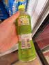 伊藤园（ITOEN）清爽绿茶500ml*15箱 茶叶饮料无糖茶饮料 0糖0脂0卡饮料 健康 实拍图