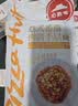 必胜客意式番茄肉酱千层面316g*1袋 学生方便夜宵儿童早餐速冻半成品 实拍图