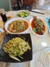 小味儿（XiaoWeiEr）酸豆角肉末238g酸辣红油豇豆角即食湖南特产下饭菜酱腌菜咸菜榨菜 实拍图