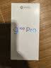 摩托罗拉（Motorola）摩托罗拉g100pro  【国家补贴】1.5K护眼屏 6720mAh大容量电池 IP68防水 新品5G手机 支持应用六开 绫罗紫 12GB+256GB 实拍图