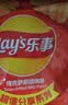 乐事（Lay's）薯片意大利香浓红烩味 135克*7包 休闲零食膨化食品 实拍图