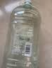 恒大冰泉 长白山饮用天然低钠矿泉水4L*4桶泡茶露营整箱装桶装水热门商品 实拍图