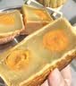 元朗荣华七星伴月月饼礼盒1480g香港荣华蛋黄白莲蓉五仁广式中秋月饼送礼 实拍图