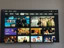 小米（MI）电视S75 Mini LED年度新品 75英寸 低反屏704分区1700nits L75MB-S一级能效家电智慧屏电器 实拍图