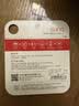 banq&JOY联名款 64GB TF（MicroSD）存储卡U3 C10 A1 V30 4K 高速款行车记录仪&监控摄像头手机内存卡 实拍图