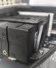 惠普（HP）955原装黑色墨盒 适用hp 8210/8710/8720/7720/7730/7740打印机 实拍图