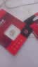 DM大迈 32GB TF（MicroSD）存储卡 金卡 行车记录仪监控摄像头游戏机手机多设备兼容高速内存卡 实拍图