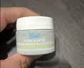 科颜氏（Kiehl's）科颜氏亚马逊白泥毛孔清洁面膜14ml 实拍图