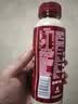 可口可乐（Coca-Cola）COSTA COFFEE  醇正拿铁 浓咖啡饮料 300mlx15瓶  实拍图