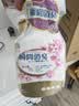KONOKO可诺可宠物除臭猫咪猫砂抑菌除螨去尿味狗狗除臭喷雾生物酶分解剂 实拍图