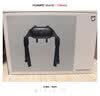 米家小米【中秋节礼品】肩颈按摩仪斜方肌颈椎按摩器 肩颈披肩腰部背部颈椎按摩仪 送父母男女友 实拍图