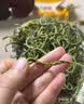 南京同仁堂金装肾精草60g黄金草嗷嗷叫正宗东北长白山化石草男士滋补养生茶 实拍图