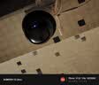 HIKVISION海康威视4G摄像头终身免流量400万AI人形检测监控器360度夜视全景农村室外户外 无线联网无需WIFI 实拍图