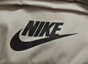 耐克NIKE 王一博同款 男女款腰包  休闲包 BA5751-072浅骨色均码 实拍图