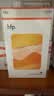 hfp果酸鼻贴去黑头清理神器祛痘粉刺清洁控油免撕拉男女1盒（5组） 实拍图