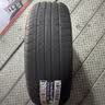 玲珑轮胎汽车轮胎215/55R16 97W XL 玲珑臻选 UD 适配本田思域/凌派/迈腾 实拍图
