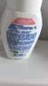 妮维雅（NIVEA）氨基酸洁面光采焕亮泡沫洗面奶180ml*2氨基酸洗面奶泡沫礼物 实拍图