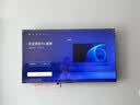 TCL电视 65T5M Plus 65英寸 QD-Mini LED控光 360Hz超高刷 QLED量子点 安桥音响 WiFi6 T5M Pro同款 实拍图