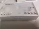 中兴（ZTE）F32随身wifi6免插卡无线上网卡支持5G/4G设备全网通路由器无限随行wi-fi车载宿舍户外流量卡托2026 实拍图