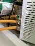 山泽 超六类水晶头 超6类万兆网线接头 50U镀金RJ45网络连接头 CAT6A两件式屏蔽水晶头10个 WJ6A010U 实拍图
