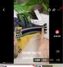 真维斯（Jeanswest）男士内裤纯棉平角裤大码四角4条 实拍图