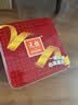 元朗鸡蛋卷 中秋节饼干礼盒休闲零食品糕点心 深圳特产广东老字号908g 实拍图