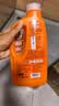 威猛先生（Mr Muscle）管道疏通啫喱 960ml*2瓶卫浴 下水道疏通剂厕所管道疏通 实拍图