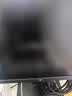 KTC 27英寸2K 220Hz 旋转升降 内置音箱FastIPS显示屏HDR400硬件护眼三角洲电脑显示器H27T22S-3 Pro 实拍图
