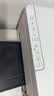 爱普生（EPSON）【6代新品】L3351墨仓式彩色打印机 微信打印/无线连接 家用AI学习打印机（打印、复印、扫描） 实拍图