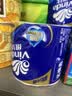 维达（Vinda）有芯卷纸 蓝色经典4层200克*27卷 高克重卫生纸 厕纸纸巾整箱 实拍图