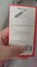 优越者Type-C扩展坞HDMI投屏拓展坞PD快充USB转换扩展器适用苹果MacBook Neo华为电脑手机平板USB转接头 实拍图