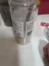 修年堂鸡内金500克鸡胗皮干货鸡内金儿童可自磨鸡内金粉原料脾胃常备 实拍图