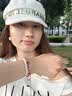 红良缘桃木朱砂本命年红绳手链男女2026马年手工编织平安红-14-18cm 实拍图