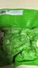 安井火锅全家福400g*4撒尿牛肉丸鱼豆腐鱼丸蟹柳麻辣烫关东煮火锅食材 实拍图