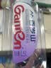 景田百岁山 饮用天然矿泉水1.5L*12瓶 整箱装 大瓶运动补水健康 实拍图