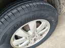 玲珑轮胎汽车轮胎185/70R14 88T 玲珑臻选 HD 适配五菱宏光/欧诺/日产阳光 实拍图