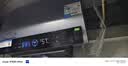 美的（Midea）小西梅活水电热水器UD10MAX亲肤活水 水质可视自动排污60L双胆扁桶3300W水电分离家用一级能效瞬热 实拍图