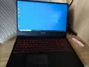 联想（Lenovo) 拯救者15.6寸Y7000/ R9000P高刷电竞吃鸡设计游戏本二手笔记本电脑 95新I7-7700H 1050电竞游戏 R720 16G内存+512G固态 实拍图